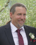Eric Trépanier