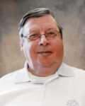Denis Desrosiers