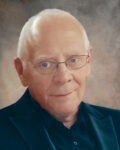 Roger Caron