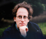 Philippe Baribeau
