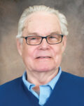Claude Duval