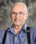 Benoit Pelletier