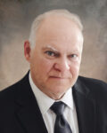 Paul-André Morneau