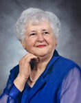Philomène Moreau