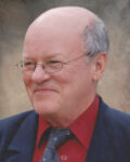Albert Lord