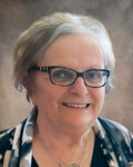 Denise Caouette