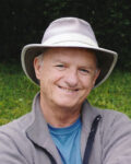 Gilles Mercier