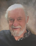 Paul-A. St-Pierre “Popol”