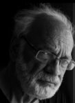 Gilbert Rainville