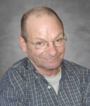 Yvon Thiboutot