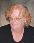 Hélène Caron
