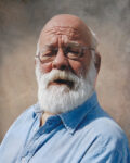 Paul-André Coulombe