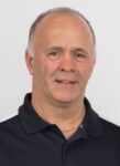 Gilles Dubé