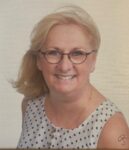 Rollande LeBlanc