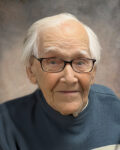 Raynald St-Pierre