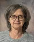 Réjeanne Lord