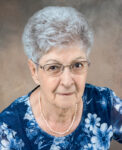 Albertine Talbot