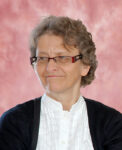 Mireille Bélanger