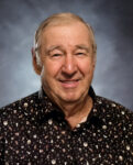 Jean-Guy Thibault