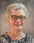Annette Richard Beaulieu