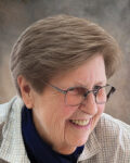 Charlotte Boily