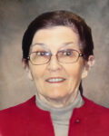 Delphine Robin