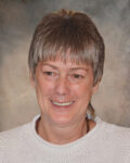 Lynda Bernatchez