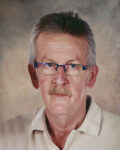 Claude Lachance
