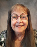 Micheline Lapointe