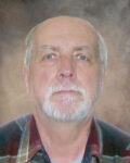 Paul-Henri Lavoie