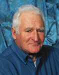 Jean-Paul Blanchet