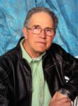 Denis Chouinard
