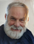 René Pelletier