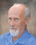 Robert Dancause