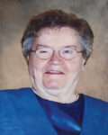 Rolande Pelletier Langlois