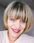 Suzanne Descent