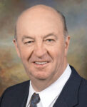 Denis Anctil