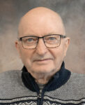 Gaétan Lemelin