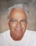 André Robichaud