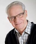 Denis Caron