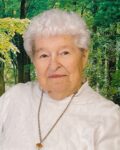 Nicole Arsenault Paquet