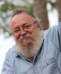 Roger Hubert