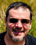 Thierry Bessière