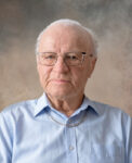 Lionel Daigle