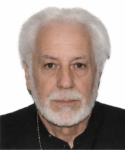 Joachim Thibault