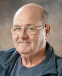 Richard Chouinard