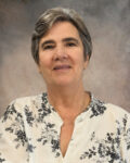 Charlotte Harvey Mercier