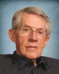 Gilles Marquis
