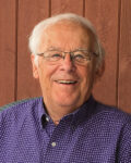 Joseph Bélanger