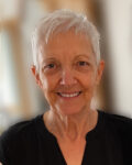 Monique Gallant